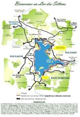 carte-du-lac carte-du-lac